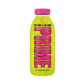 Prime Hydration Erling Haaland Edition – 1 x 500 ml | 12 x 500 ml | Limited Edition Sportdrank & Hydratatie